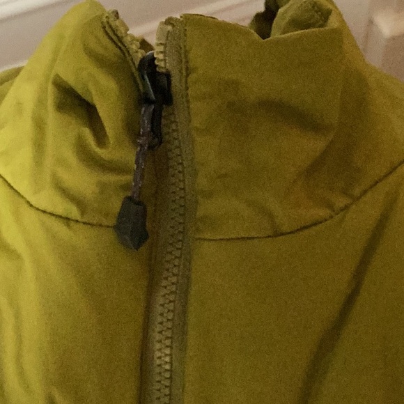 Men’s Rohan medium jacket - Picture 3 of 6
